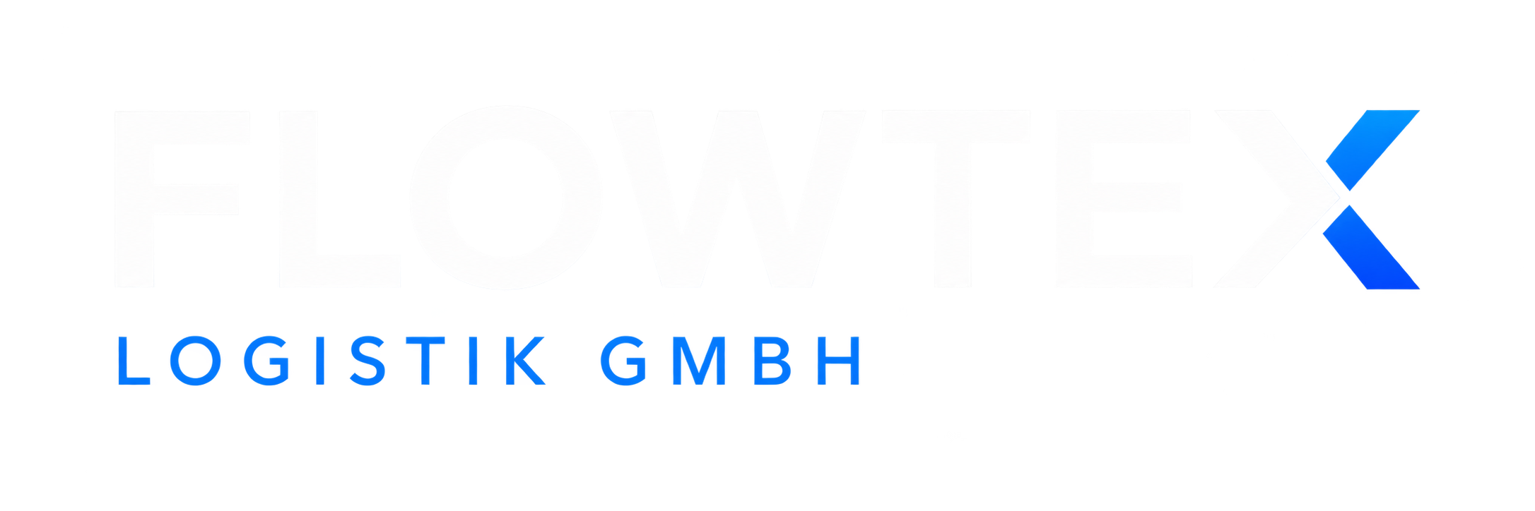 FlowTex
